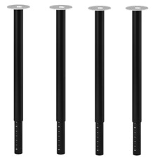 Ikea tischbein teleskopbein gebraucht kaufen  Frankfurt (Oder)