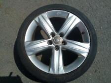 Vauxhall astra sri for sale  SWINDON