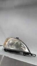 Used right headlight for sale  Camden