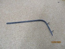 porsche 928 for sale porsche 928 for sale  HASTINGS