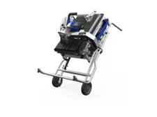 Kobalt kws s102 for sale  Cookeville