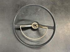 AirCooled Tipo 1 Volante 65-71 #35, usado comprar usado  Enviando para Brazil