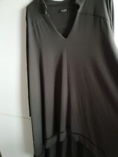 Mat kleid livgrün gebraucht kaufen  Marl