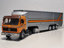 Modell conrad 0029 gebraucht kaufen  Kassel