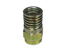 Ppc cfs coax for sale  Sikeston