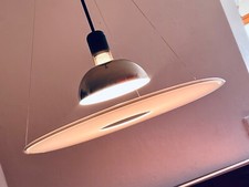 70er 80er lampe gebraucht kaufen  Frankfurt am Main