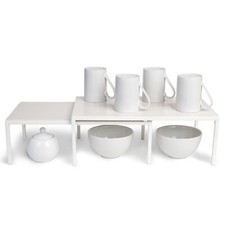 Smart design expandable for sale  Sandwich