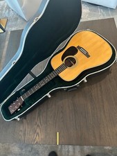 Martin standard dreadnought for sale  Orlando
