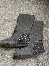 Ladies sorel thermoplus for sale  COLEFORD