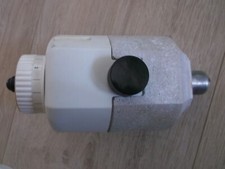 Jupiter getreidemühle steinma gebraucht kaufen  Ingolstadt