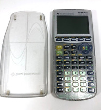 Texas instruments 1999 for sale  Dallas