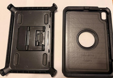 Otterbox defender pro for sale  Coppell