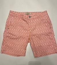Mos mosh shorts gebraucht kaufen  Zolling