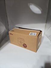 Bear yogurt maker for sale  Haverhill