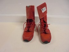 Rjs top red for sale  Bloomington