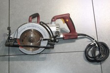 Chicago electric worm for sale  Los Angeles