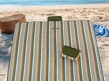 1pc large picnic for sale  HAYES