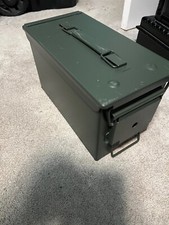 Cal metal ammo for sale  Fort Smith