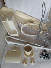 Badezimmer ausstattung teile gebraucht kaufen  Coburg