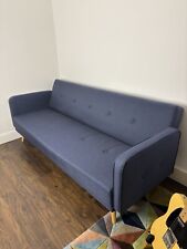 Made.con sofa bed for sale  LONDON