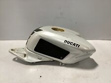 Ducati 848 1098 for sale  Farmington