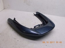 Staffa maniglione passeggero usato Staffa maniglione passeggero usato  Villasalto