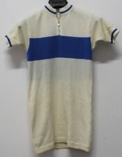 Maglia shirt jersey usato  Portici