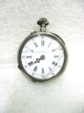 Ancienne petite montre d'occasion  Gémenos