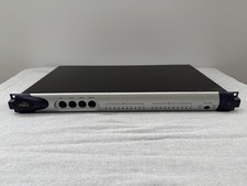 Digidesign midi mh041 for sale  Telluride