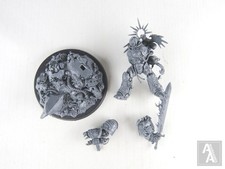 Primarch roboute guilliman for sale  WESTBURY