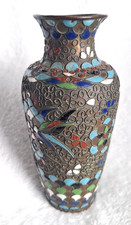 Antique chinese bronze for sale  LEEDS