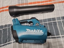 Makita xbu03 18v for sale  Burbank