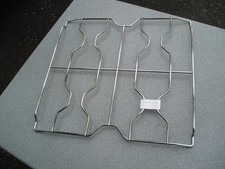 Carcavan spinflo caprice for sale  KIDDERMINSTER