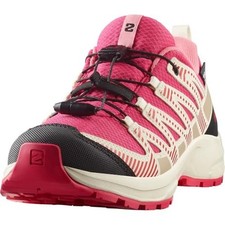 Salomon pro waterproof usato  Firenze