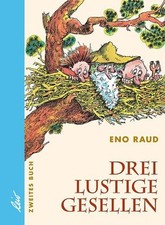 Lustige gesellen gebraucht kaufen  Berlin