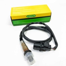 Amrxuts 0258017025 luft gebraucht kaufen  Eckelsheim, Gau-Bickelheim, Wonsheim