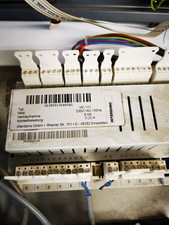 Interdomo hc111 111 gebraucht kaufen  Dömitz