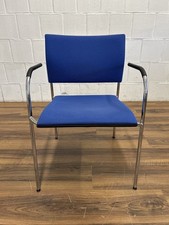 Thonet 361 stapelbarer gebraucht kaufen  Kassel