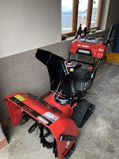 schneefrase raupenantrieb gebraucht kaufen schneefrase raupenantrieb gebraucht kaufen Oberstdorf