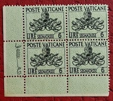 Briefmarke francobolli italy gebraucht kaufen  Dresden