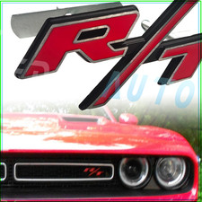 Front hood grill for sale  Hebron