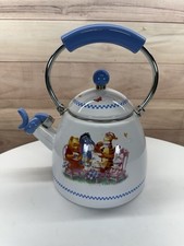 Disney winnie pooh for sale  Elkhorn