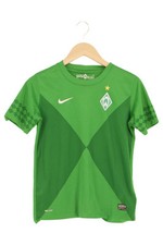 Nike werder bremen gebraucht kaufen  Deutschland