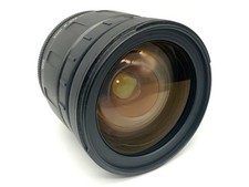 Tamron 200mm bjektiv gebraucht kaufen Tamron 200mm bjektiv gebraucht kaufen  Bad Emstal