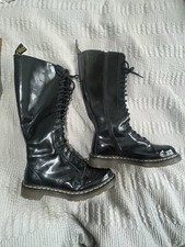 Doc martin womens for sale  Fortuna