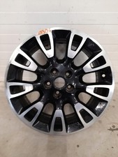 Alufelge zoll 4x98 gebraucht kaufen  Geesthacht