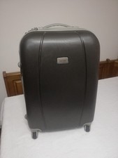 Spirit trolley colore usato  Montaione