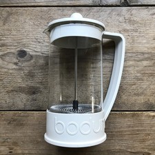 Bodum brazil cup for sale  BRISTOL