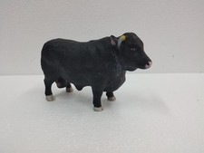 Vintage ceramic aberdeen for sale  SLEAFORD