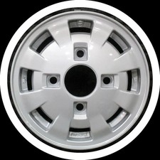 Wheel rim subaru for sale  Houston